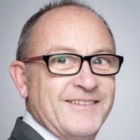 Mauro Escudero García