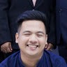 Daniel Garcia