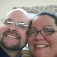 Jeremy Wirebaugh