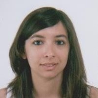 Mireia Claver