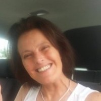 Anita Stone