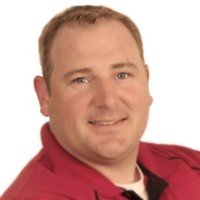 Jeremy Jeanson