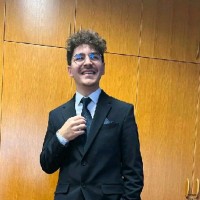 Davide Di Grazia