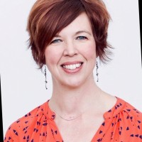 Julie Grossman