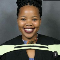Mbali Simelane