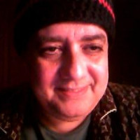 Pedro Daniel Corrado