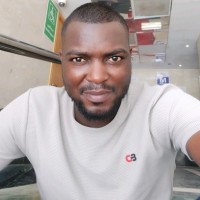 Abdou Ndashi