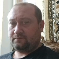 Василий Кравчук