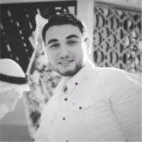 Mohammed A. ِAlzard 🍉