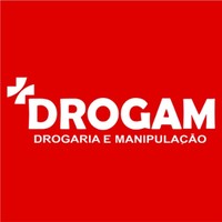 Farmácia Drogam