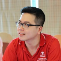 Huy Hoang Vu