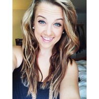 Sarah Briggs