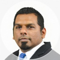Muhammad Elias