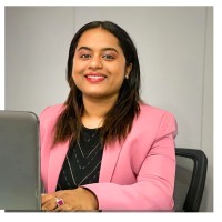anjila panta