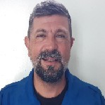 Alejandro Haudet