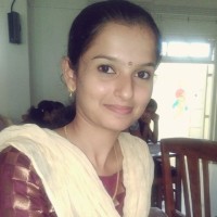 Revathy Sivankutty Nair