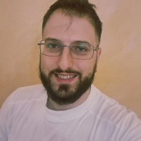Daniele Garnier