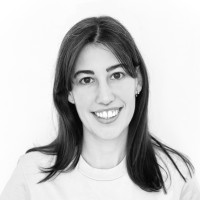 Marina García Sancho