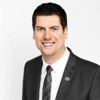 Matt Cooling, P.Eng.