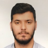 Mert Özbek