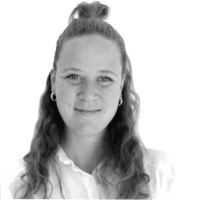Luna Gudmundsen