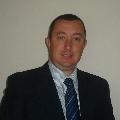 Gary Giles