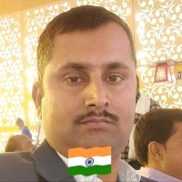 Ranveer Kumar Tiwary
