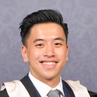 Nathan Ong