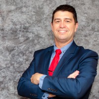 Stephen Morice