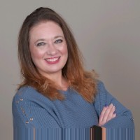 Christine Fipps
