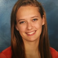 Madison Willingham