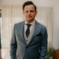 Andrew Price