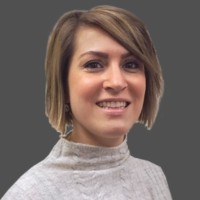Lori D'Andrea