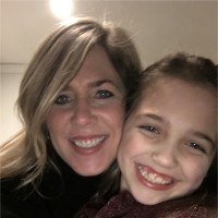 Jill Mcdonough-Lovuolo