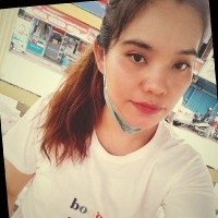Nora Sitohang