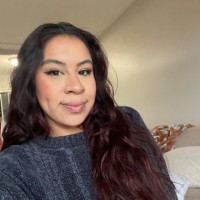 Jennifer Nogueda