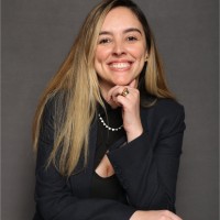 Miriã Gonçalves