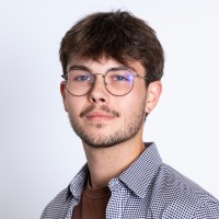 Elouan Lannuzel