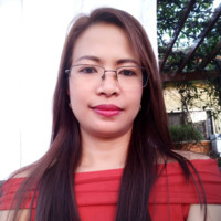 Jenny Dalayan