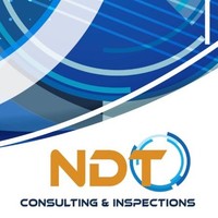 NDT Consulting Inspections