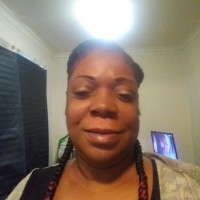 Vickie Bowers