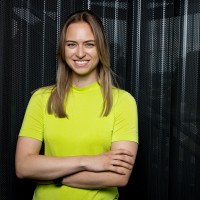 Doris Gratzl
