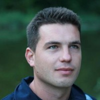 Valentin Stanciu