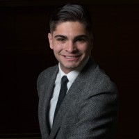 Sean Coluccio