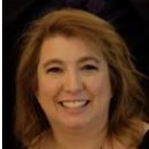 Alyson Kass-Eisler