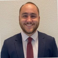 Mitchell Poppenhusen