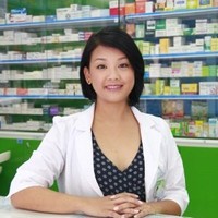 Thu Truong