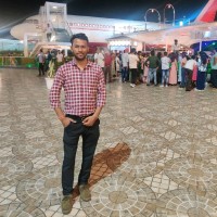 Ajay Bali