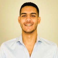 Ahmed Ragab