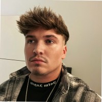 Max Loseries